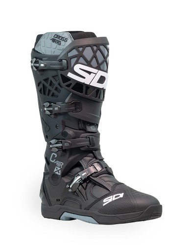 Stiefel moto cross - stiefel,