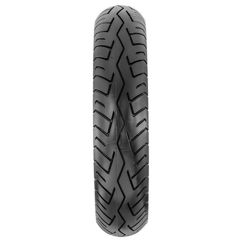Bridgestone 110 17 - bridgestone, 60h