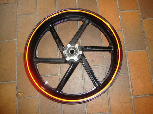 Cbr 900 sc28 sc33 - sc28, 750