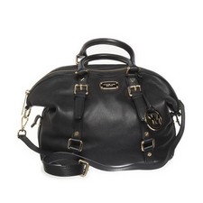 Michael Kors, Handtasche