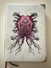 Call of Cthulhu - Malleus