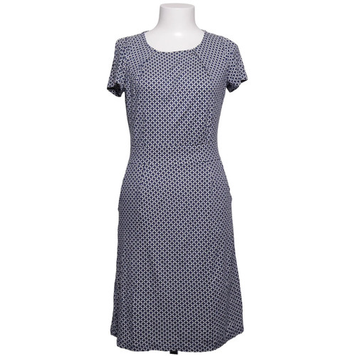 King louie kleid - louie,, kleid,
