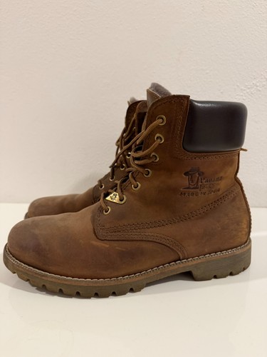 Panama jack winterboots - panama,
