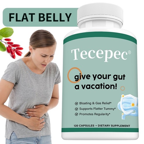Intestinal cleanse colon - intestinal, cleanse-colon