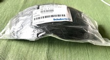 Original Schuberth