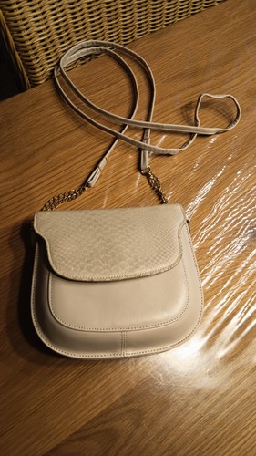Damen handtasche von - handtasche,