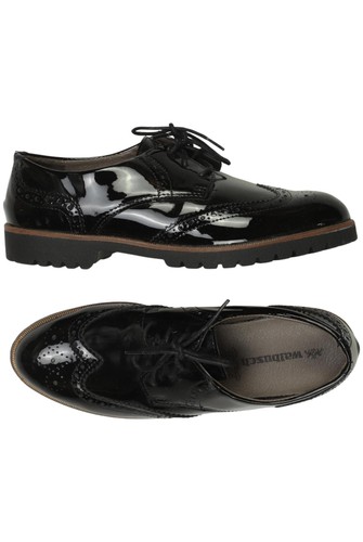 Walbusch halbschuh damen - walbusch,