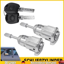 Für VW Golf 4 IV Bora Lupo