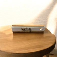 Fotoleiste Family 16 Cm Breit