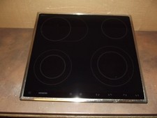 Siemens EK74154 EKT7414 2Jahre