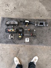 Opel Signum 2.2 Wegfahrsperre