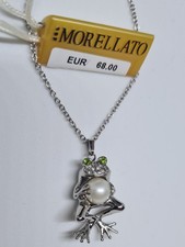 Original MORELLATO Schumuck