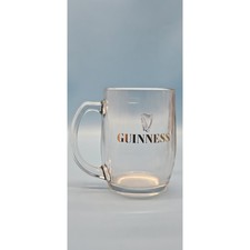 Guinness Bierkrug altes