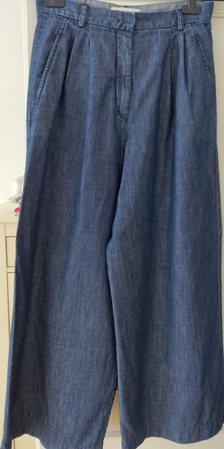Weekend max mara - max,