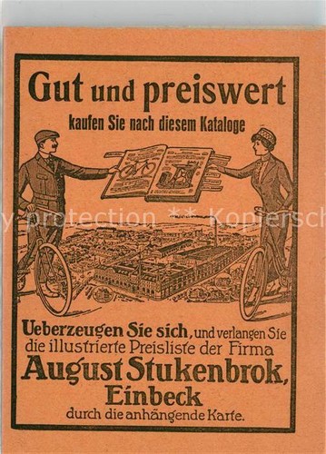 Einbeck niedersachsen august - einbeck,
