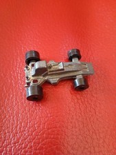 Modellauto Rennwagen Surtees