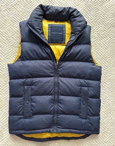Tommy hilfiger herren - hilfiger,