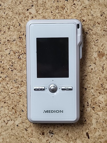 Medion mp3 jukebox - jukebox, md