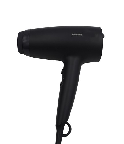 Philips haartrockner 1600 - philips,