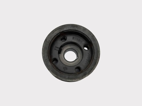 Alfa romeo 159 2007 diesel - alfa,
