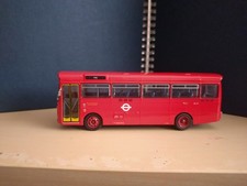 britbus modellbus london lh03