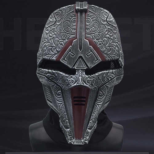 Cosplay star wars darth - star,
