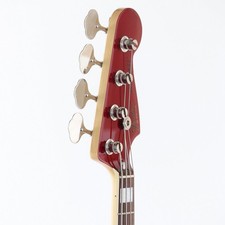 Fender Japan JB75-90US/MH