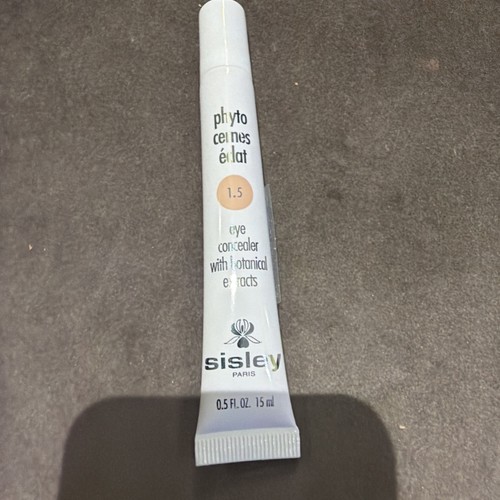 Sisley phyto cernes eclat eye - cernes,