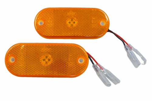Jokon led - x,