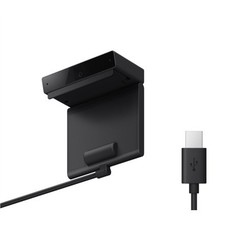 4548736140394 Sony CMU-BC1