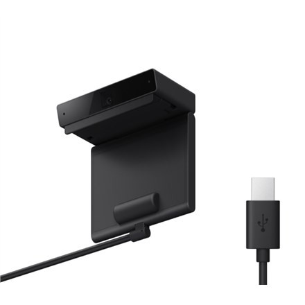 4548736140394 sony cmu bc1 - 4548736140394, cmu-bc1