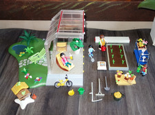 4281 WINTERGARTEN  -  VIEL