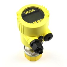 VEGA Druckmessumformer VEGABAR82 B82.AXDADFGGSHXKIMAX NOV