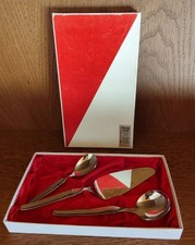 Besteck-Set Edelstahlwerke