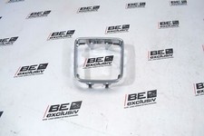 Seat Alhambra 7N CHROM