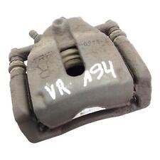 Suzuki Swift III 3 MZ 1,6 92KW Sport Bremssattel Bremszange vorne rechts Bj2006