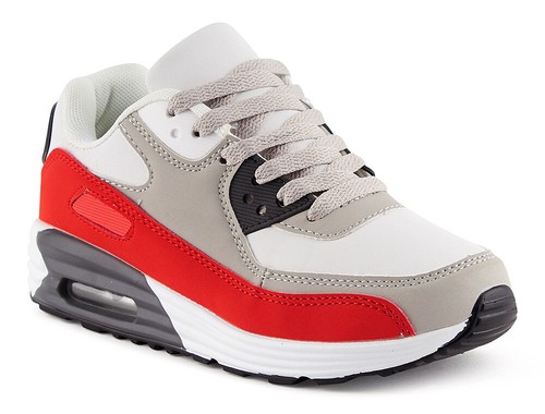 Neu herren damen sneaker - herren,