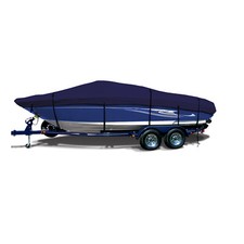 Stratos 285 pro bass - pro, xl