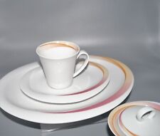 Seltmann Weiden Bavaria