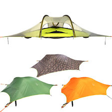 TENTSILE Baumzelt Stingray 3.0