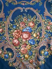 Pavlovo Posad original