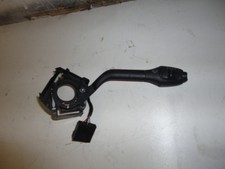 Golf3 III Lenkstockschalter orig.  Wischerhebel MFA 1H6953503AB GTI VR6 JUBI  