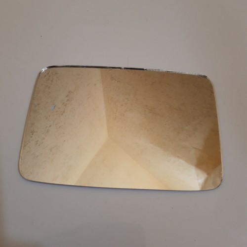 Neues spiegeglas - neues,