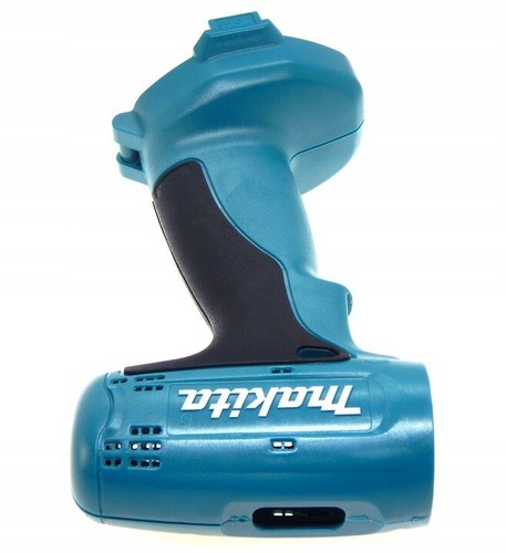 Makita gehäuse für - makita,