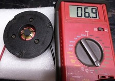 Philips Hochtöner AD 0162 T8 Olle Mirsch OM 60 Bang & Olufsen S45/2 Philips MFB