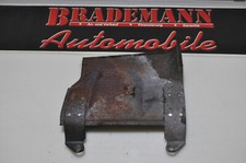 Alfa Romeo 916 GTV Spider 3.0V6 12V Original Hitzeschild Motor Anlasser 60593220