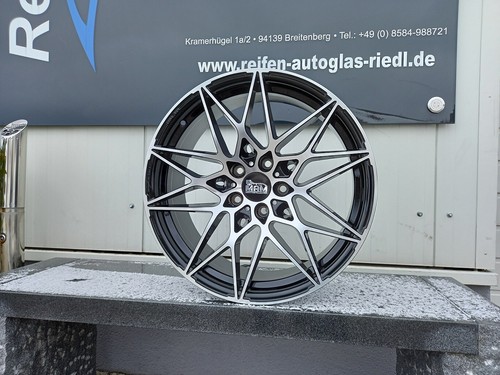 Alufelgen bmw 1er - alufelgen,
