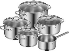 WMF PROVENCE PLUS 5-Tlg