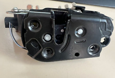 MERCEDES BENZ ORIGINAL W639 MITTLERES TÜRSCHLOSS A6397300735