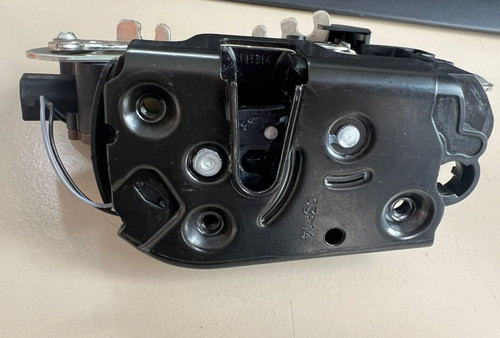 Mercedes benz original w639 - mercedes,